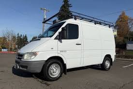 Image result for Jasper Blue 2005 Sprinter