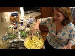 Chinese Take Out Low Carb Chicken Skillet Cooking Keto With Kristie Low Carb Chicken Low Carb