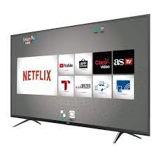 Hoy, con más de seis décadas de existencia cuenta con un capital humano superior a los 40.000 empleados. Televisor Kalley 32 Pulgadas Hd Smart Exito Exito Com