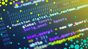 Introduction to the programming