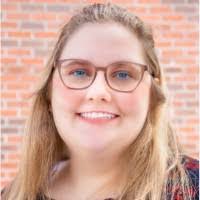 Mary Goodner's Instagram, Twitter & Facebook