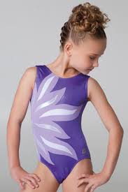 Lily Leotard By Sylvia P 62 Aud Sylviap Gymnastics