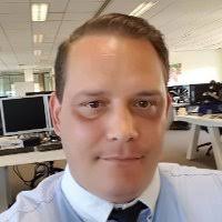 Jon Bright Email & Phone Number