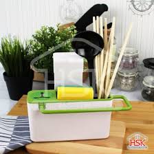 Check spelling or type a new query. 3 In 1 Kitchen Sink Caddy Organizer Kitchenware Ot D005 China Kitchenware And Kitchen Gadget Price Made In China Com