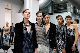 Maureen mcmahon, phd deputy superintendent for academics & strategic initiatives mmmcmahon@aacps.org. Milan Fashion Week Giorgio Armani Spring Summer 2021 A E Magazine