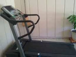 All of the proform treadmills have a maximum weight of 300 pounds. Pro Form Xp 650e Treadmill Like New Pearl For Sale In Jackson Mississippi Classified Americanlisted Com