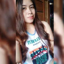 𝖧𝗂𝗇𝖽𝗂 𝗄𝖺 𝗇𝖺 𝗌𝗂𝗇𝗀𝗅𝖾 𝗉𝖺𝗋𝖺 𝗎𝗇𝖺𝗁𝗂𝗇 𝖺𝗇𝗀  𝗉𝖺𝗇𝗌𝖺𝗋𝗂𝗅𝗂𝗇𝗀 𝗄𝖺𝗌𝗂𝗒𝖺𝗁𝖺𝗇, 𝖺𝗇𝗀 𝖻𝗂𝗌𝗒𝗈 𝗈  𝗉𝖺𝗄𝗂𝗄𝗂𝗉𝖺𝗀𝖻𝖺𝗋𝗄𝖺𝖽𝖺. 𝖭𝖾𝗏𝖾𝗋 𝗄𝖾𝖾𝗉 𝗒𝗈𝗎𝗋 𝗌𝗉𝗈𝗎𝗌𝖾  𝗐𝖺𝗂𝗍𝗂𝗇𝗀 𝖿𝗈𝗋 𝗒𝗈𝗎 𝗂𝗇 𝖻𝖾𝖽 𝖺𝗍 ...