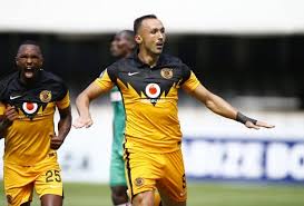 Just a stone throw away from the chiefs village (the club headquarters), the world class facilities famously hosted the 2010 fifa world cup final. Dstv Premiership Starting Xi Kaizer Chiefs V Amazulu 17 February 2021