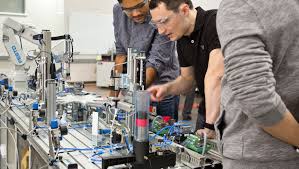 Diplomas and certificates · 3000+ free online courses Electronics Engineering Technician Seneca Toronto Canada