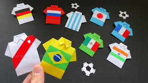 Kostenlose laubsäge und bastel vorlagen zum ausdrucken für das basteln mit holz und papier. Diy Mini Notizbuch Basteln Mit Papier Heftchen Fur Schule Geschenk Origami Bastelideen Falten Youtube