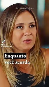 Os vídeos de Maria Maze 124 (@maria.maze.124) com som original