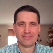 Allegiant Travel Company Executive Team