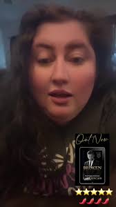 Broken by @Sadie Kincaid Author is out now! Get ready to fall in love with  Nathan James, and quiet frankly his whole family. Cameo from one our past  Ruthless MMC’s as well! Mel and Nathan go through ...