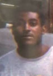 Donnie Bethea Obituary (2022)