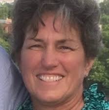 Shari Bourgeois Obituary July 17, 2020