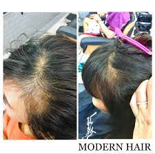 modern hair chanthaburi ขอบค ณแม ก อยมากๆนะคะผ สน บสน นหล กของล ก ป ดเส นประสบการณ lakme natural product โกรกได บ อยไม เส ยงมะเร ง หน งศ รษะนะคะ