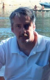 Obituary information for Duncan Chalmers