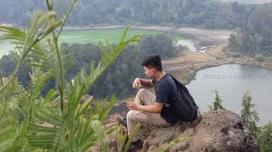 Tips Budget Dan Itinerary Jalan Jalan 2 Hari 2 Malam Di Dieng The Travelearn