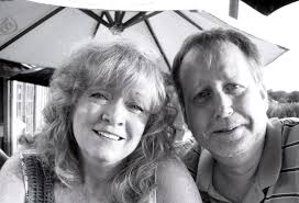 Cheryl Christensen Obituary