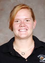 Casey Irving's Instagram, Twitter & Facebook