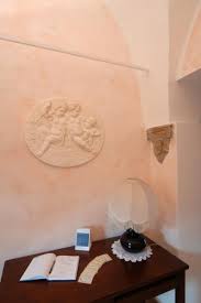 Romanelli Elisa Affittacamere