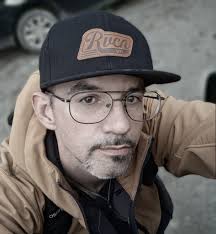 I am a Payjack born in Winnipeg. Grandaughter to Nick and Helen Payjack My  parents were Jim and Josrphine Payjack.