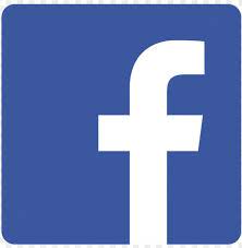Check spelling or type a new query. Facebook Logo Png Image With Transparent Background Toppng