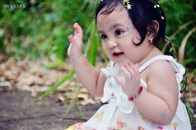 Tamara Irish V. Norbe