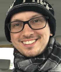 Search Robert Doss Obituaries and Funeral Services