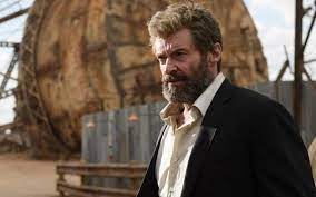 Hugh jackman really exceeded expectations in this role. Logan Actor Hugh Jackman Would Have Kept Playing Wolverine If X Men Crossed Over With Avengers The Independent The Independent