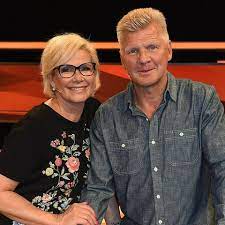 He made his 19 million dollar fortune with bayern munich, karlsruher sc, and bayern munich ii. Stefan Effenberg Seine Tochter Hat Geheiratet Gala De