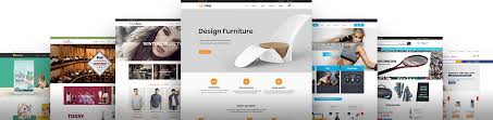 Dummies has always stood for taking on complex concepts and making them easy to understand. Free Woocommerce Wordpress Theme Woovina