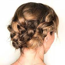 Pin On Best Hairstyles For Women