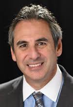 Spear Education Champions Female Dental Excellence