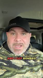 Daniel Pierce (@daniel_pierce) • Instagram photos and videos