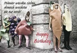 Geburtstagswünsche lustig für männer geburtstagssprüche. Bildergebnis Fur Happy Birthday Fur Manner Elli P Bildergebnis Birthday Elli Fur Happ Happy Birthday Fur Manner Geburtstag Zitate Verse Zum Geburtstag