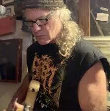 Whoa, stoked to be included