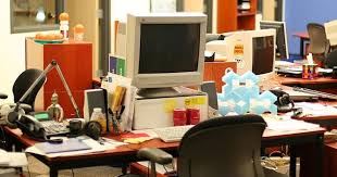 新北市勞檢違規公布以「未付加班費」最大宗- TNL The News Lens 關鍵評論網