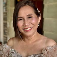 BFP CALABARZON Produces Most Top Graduates in Fire Junior Leadership Course  MAGANTING 2025-39 BFP CALABARZON proudly celebrates the success of its  firefighters who emerged as top achievers in the recently concluded Fire