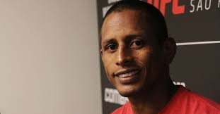 Eduardo saverin and rajarshi raj ganguly are two of the three cofounders of b capital group, a venture capital firm with close to $800 million, split between a first and a second fund (still being raised). Johnny Eduardo Out Of Ufc Vegas 22 Fight With Anthony Birchak Mma Fighting