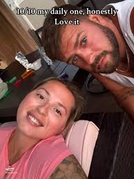 Comprehensive Wallet Ratings: Find Your Perfect Everyday Wallet