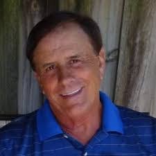 Walter Sousa's Instagram, Twitter & Facebook