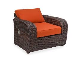 Chair king backyard store | the chair king® was founded in houston in 1950, and has grown to be the largest casual furniture retailer in texas. 2832993 Php Outdoor Recliners Outdoor Patio Furniture Outdoor Recliner Resin Wicker Furniture Dining Room Chair Cushions