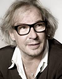 Der Staatsanwalt hat das Wort" Blonder Tiger, schwarzer Tango (Episodio TV  1990)