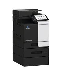 The bizhub 211 small footprint, so even a small office is also conveniently placed. Download Konica Minolta Bizhub 211 Driver 1 Konica Minolta 211 Driver Version Trendy Topics