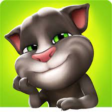 We did not find results for: Talking Tom Games Free Videos Beziehen Microsoft Store De De