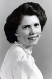 Obituary information for Dorothy Jean Hitt