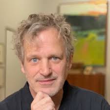 I was just offered $86 for an hour to break down the fraud tool landscape. 