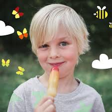 John (Jonty) Jankovich-Besan