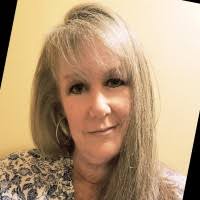 80+ "Carrie Grant" profiles